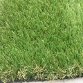 40mm Turf artificial lawn  artificial grass turf landscape garden